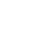 Garage Door Repair in Glen Burnie