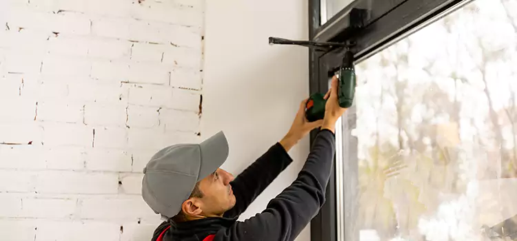 Automatic Door Opener Commercial Glen Burnie