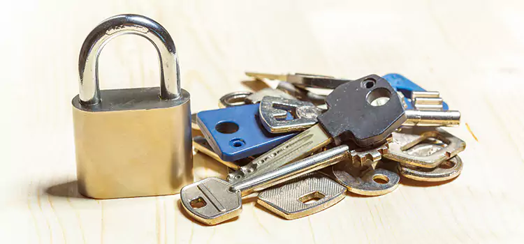 Why Choose Our Broken Key Services in Glen Burnie, MD?