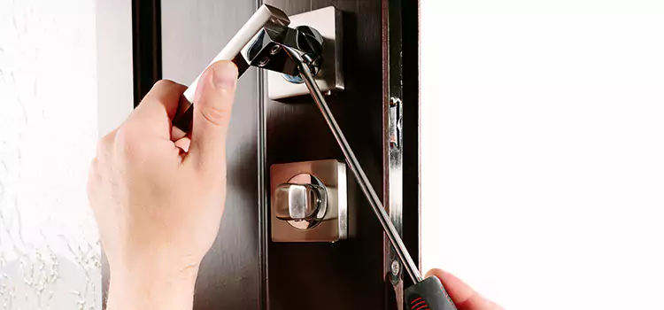 Door Lock Replacement Service Glen Burnie