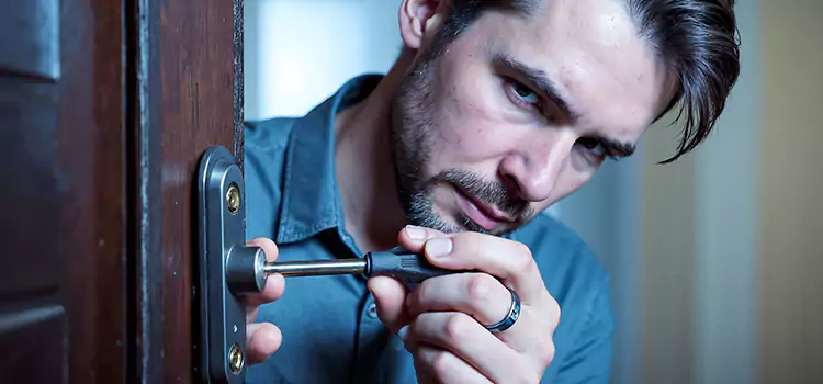 Eviction Locksmith Glen Burnie