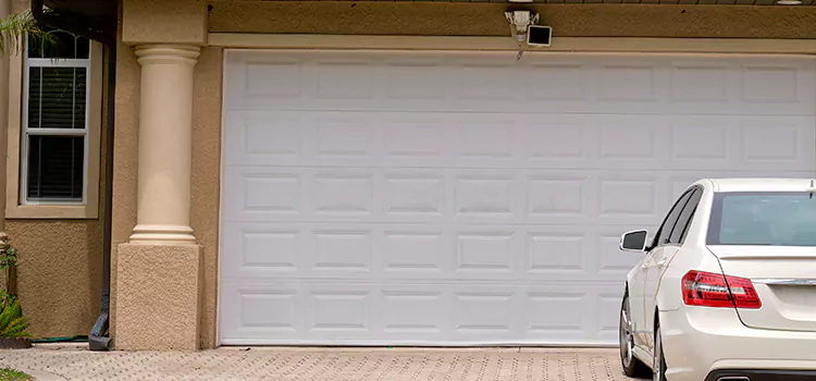 Comprehensive Garage Door Maintenance Services in Glen Burnie, MD