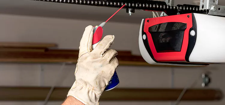 Specialized Opener Services & Brands in Glen Burnie, MD