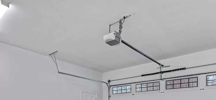 Experienced Garage Door Installers Glen Burnie