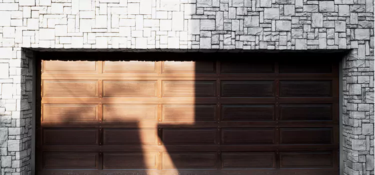Garage Door Installation Glen Burnie