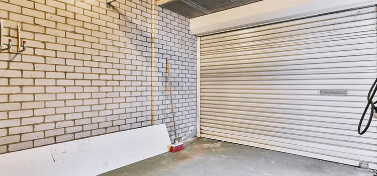 Comprehensive Solutions for Every Garage in Glen Burnie