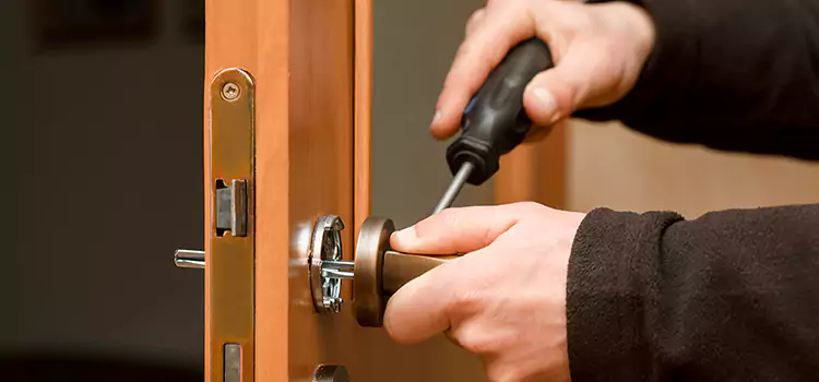 Rekey Car Locks Glen Burnie