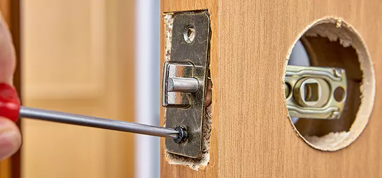 File Cabinet Lock Replacement Glen Burnie