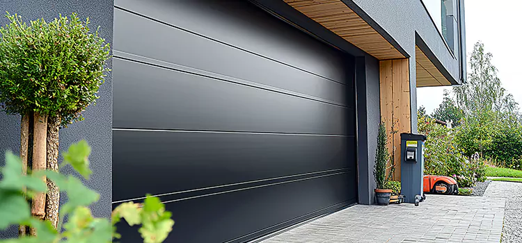 Residential Garage Door Service Glen Burnie