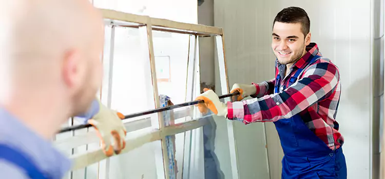Patio Door Panel Replacement Glen Burnie