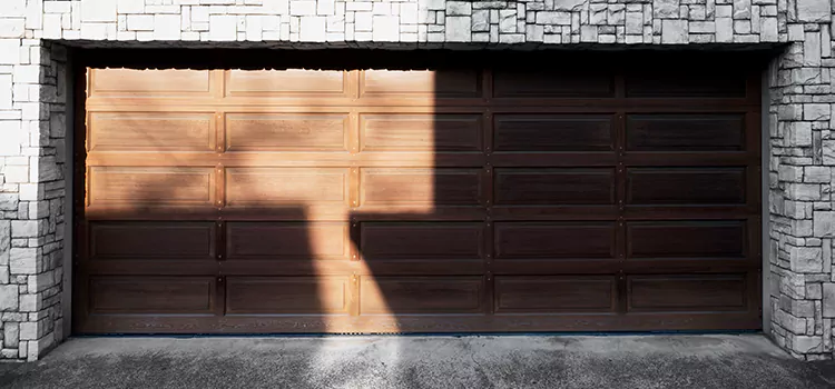 Commercial Roll Up Garage Doors Glen Burnie