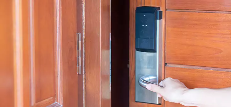 Commercial Keyless Entry Locks Glen Burnie