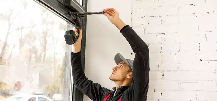 Why Choose Us for Your Door Closer Needs in Glen Burnie