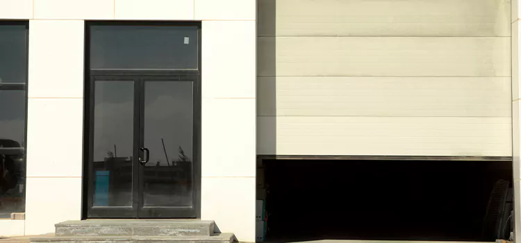 Choose Door & Gate Services Glen Burnie for Unmatched Expertise