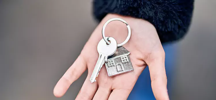 Trusted Broken Key Extraction Glen Burnie