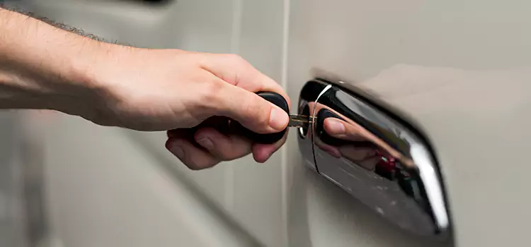 Car Unlock Service Price Glen Burnie