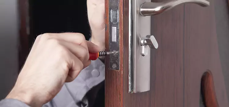 Oven Door Hinge Repair Glen Burnie