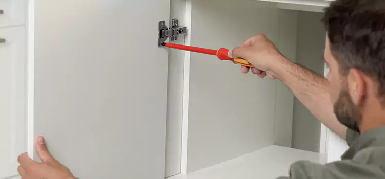Screen Door Hinge Repair Glen Burnie