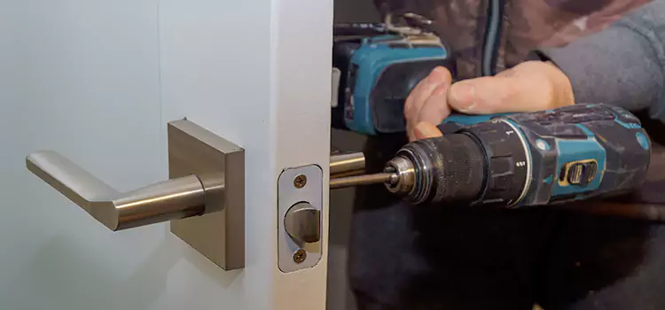 Brand Lock Repair and Specialty Services Glen Burnie