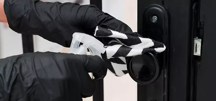 24 Hour Mobile Locksmith Glen Burnie