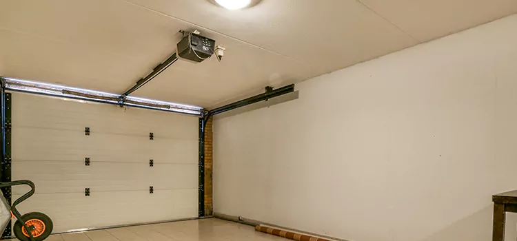 Top-Rated Garage Door Opener Installation in Glen Burnie, MD