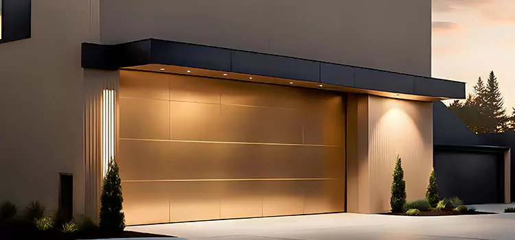 Garage Door Remote Programming Glen Burnie