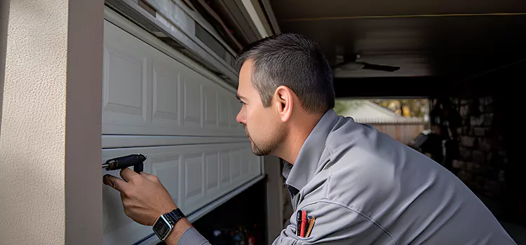 Why Choose Our Weather Stripping Experts in Glen Burnie, MD?