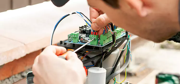 Specialized Brand Gate Motor Repairs Glen Burnie