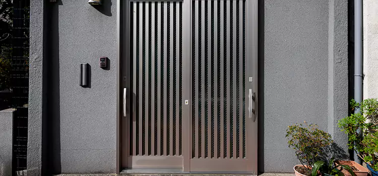 Why Choose Us for Your Security Needs in Glen Burnie, MD?