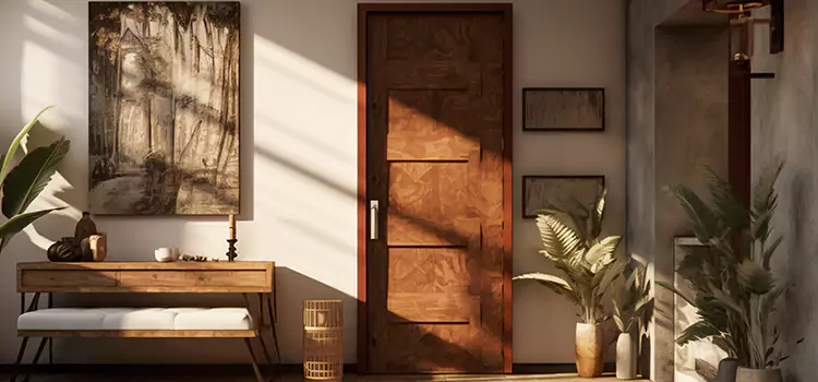 Specialty Interior Doors Glen Burnie