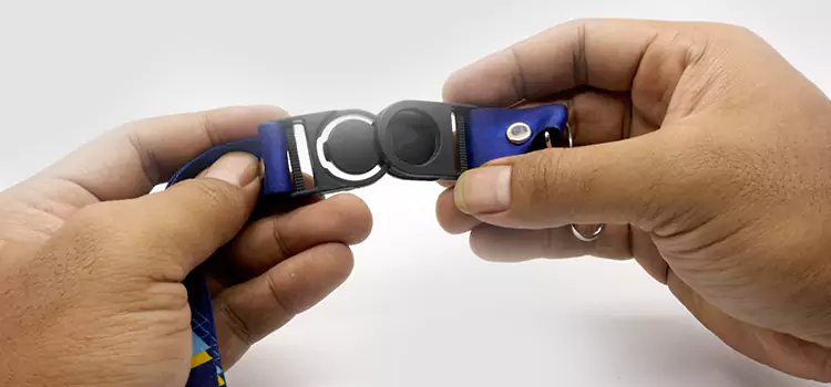 Our Professional Key Fob Installation Process in Glen Burnie, MD