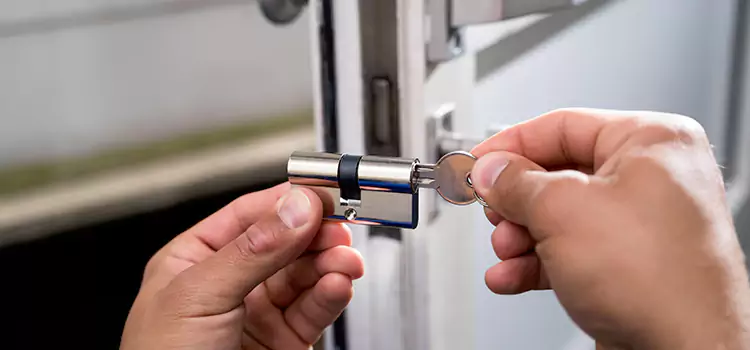 Lock Change Locksmiths Glen Burnie