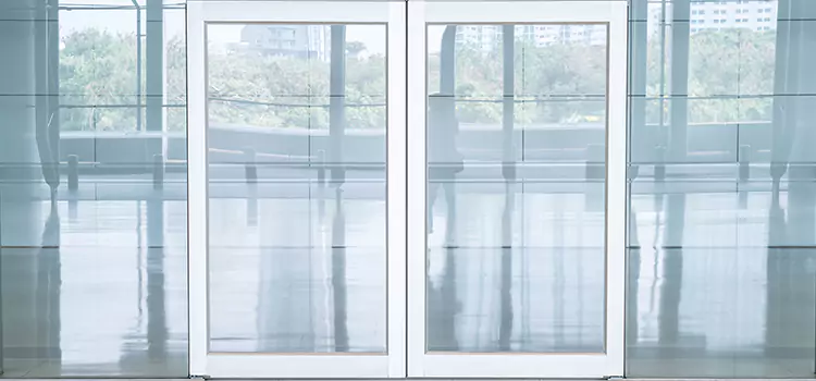 Mobile Sliding Screen Door Replacement Glen Burnie