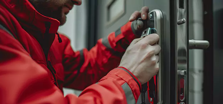 Mobile Car Key Service Glen Burnie