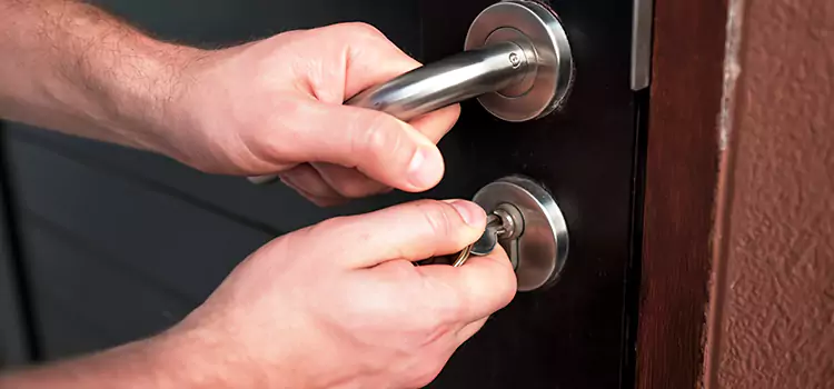 Pella Storm Door Lock Body Replacement Glen Burnie