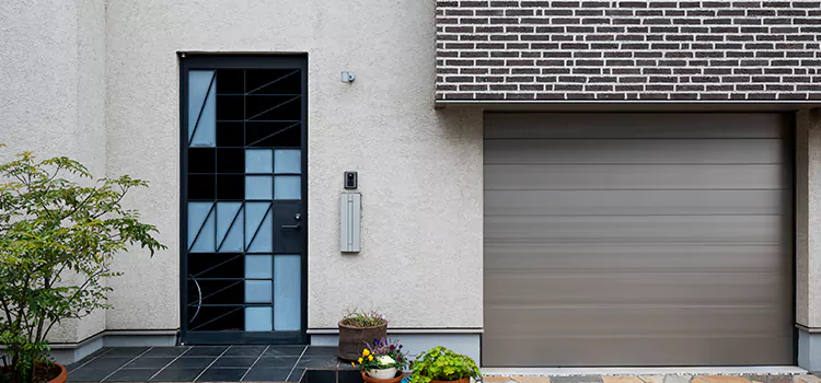 Residential Roll Up Security Doors Glen Burnie