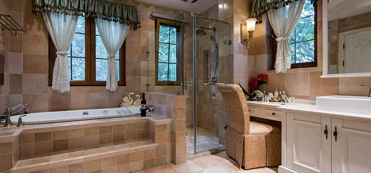 Universal Remodeling Glen Burnie