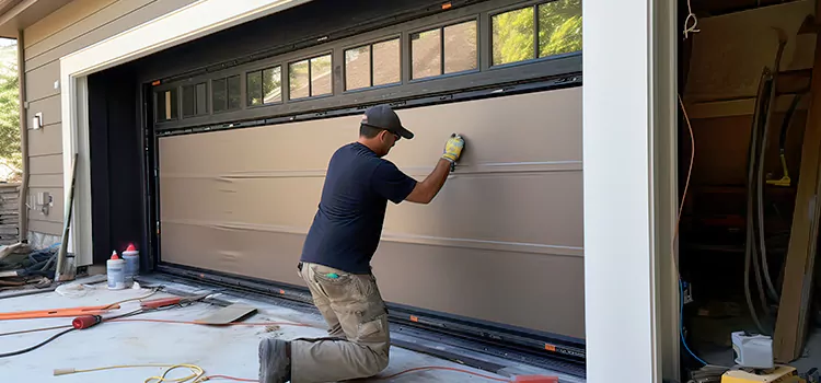 Vinyl Weather Stripping & Seals Glen Burnie