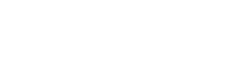 Door & Gate Services Glen Burnie